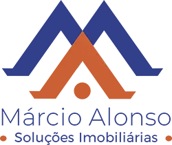 Marcio Alonso Imobiliária - Sua imobiliária em Nova Iguaçu
