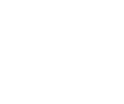 Marcio Alonso Imobiliária - Sua imobiliária Marcio Alonso Imobiliária